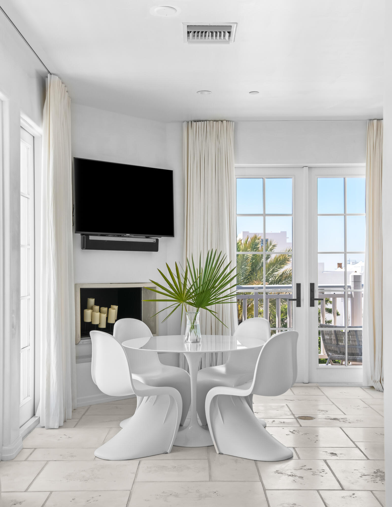 29 North Somerset St Inlet Beach, Unit 303 Inlet Beach, FL 32461 - Photo 16 of 33 Lucian303-27