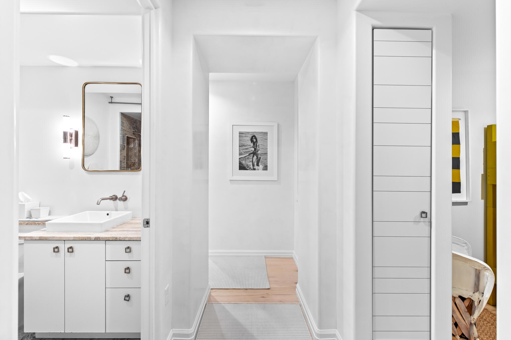 29 North Somerset St Inlet Beach, Unit 303 Inlet Beach, FL 32461 - Photo 17 of 33 Lucian303-30