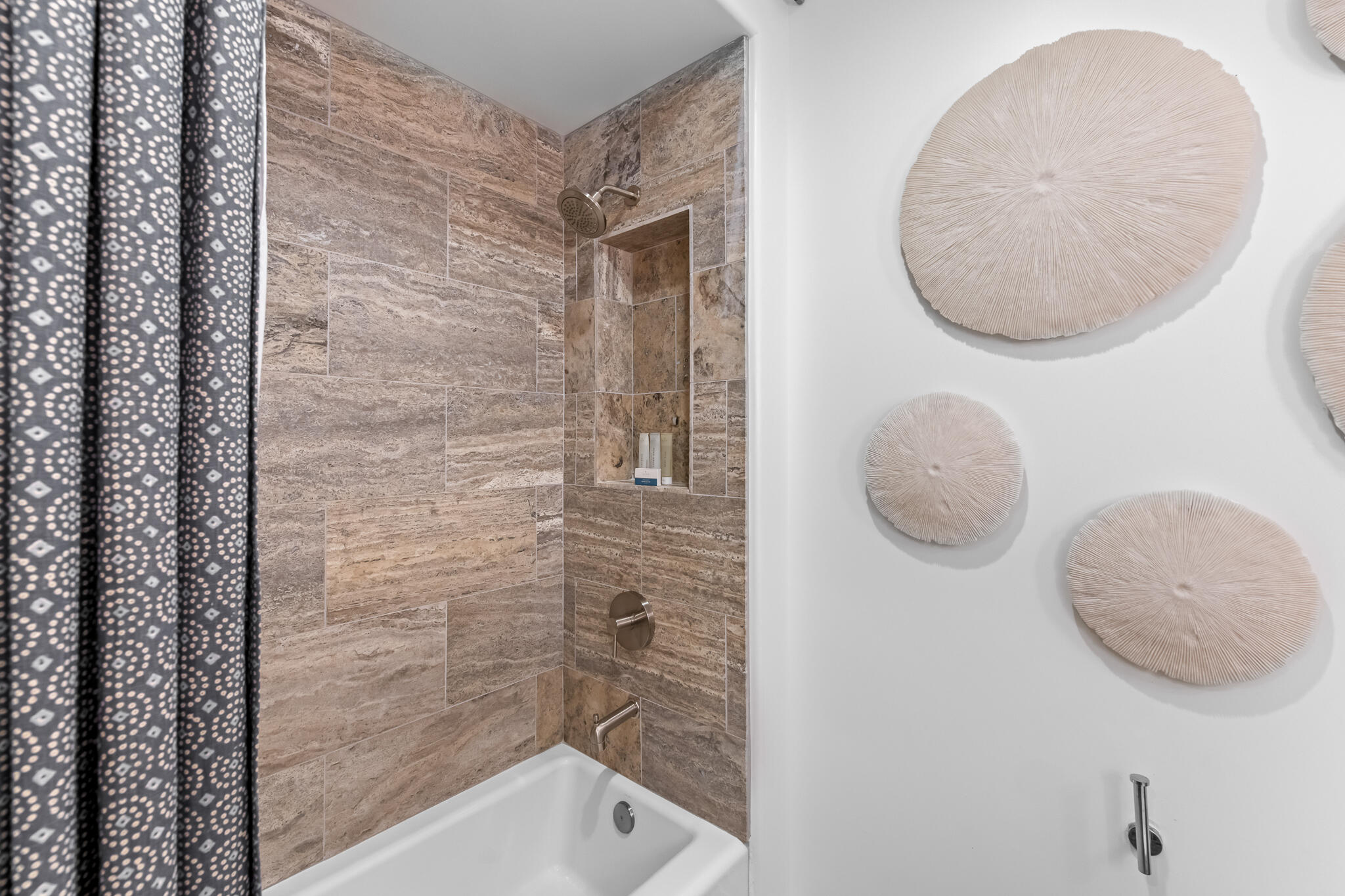 29 North Somerset St Inlet Beach, Unit 303 Inlet Beach, FL 32461 - Photo 18 of 33 Lucian303-33