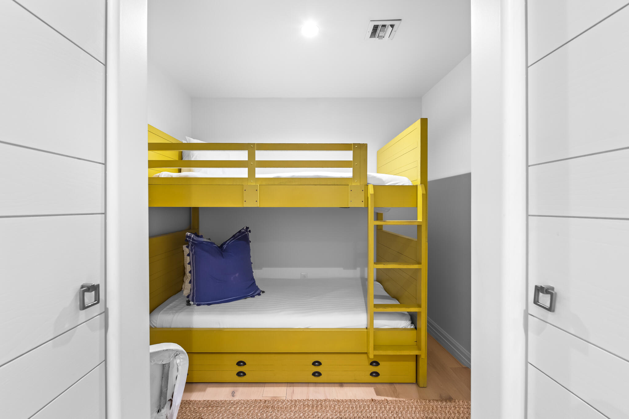 29 North Somerset St Inlet Beach, Unit 303 Inlet Beach, FL 32461 - Photo 19 of 33 Lucian303-35