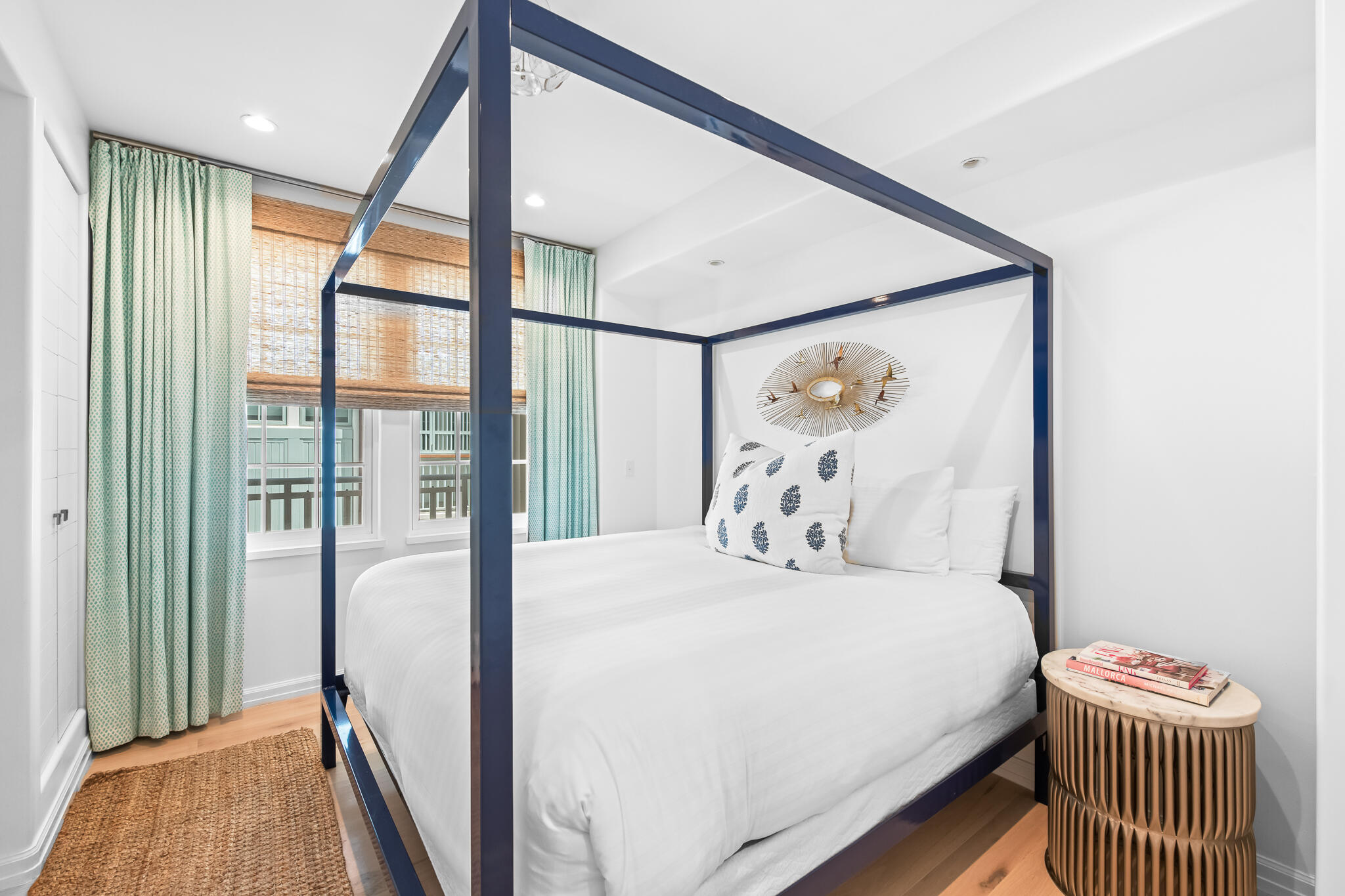 29 North Somerset St Inlet Beach, Unit 303 Inlet Beach, FL 32461 - Photo 20 of 33 Lucian303-39