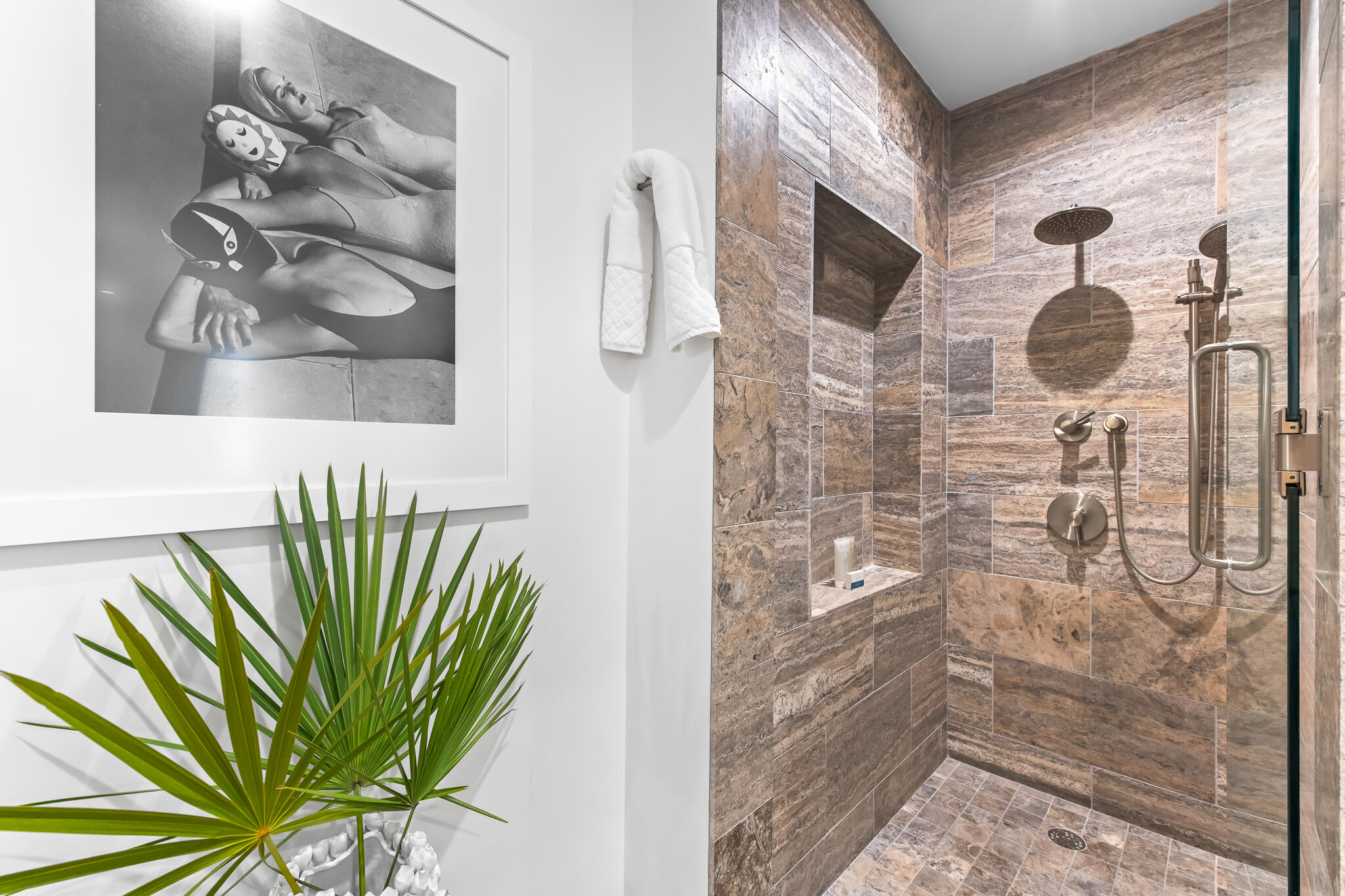 29 North Somerset St Inlet Beach, Unit 303 Inlet Beach, FL 32461 - Photo 23 of 33 Lucian303-51