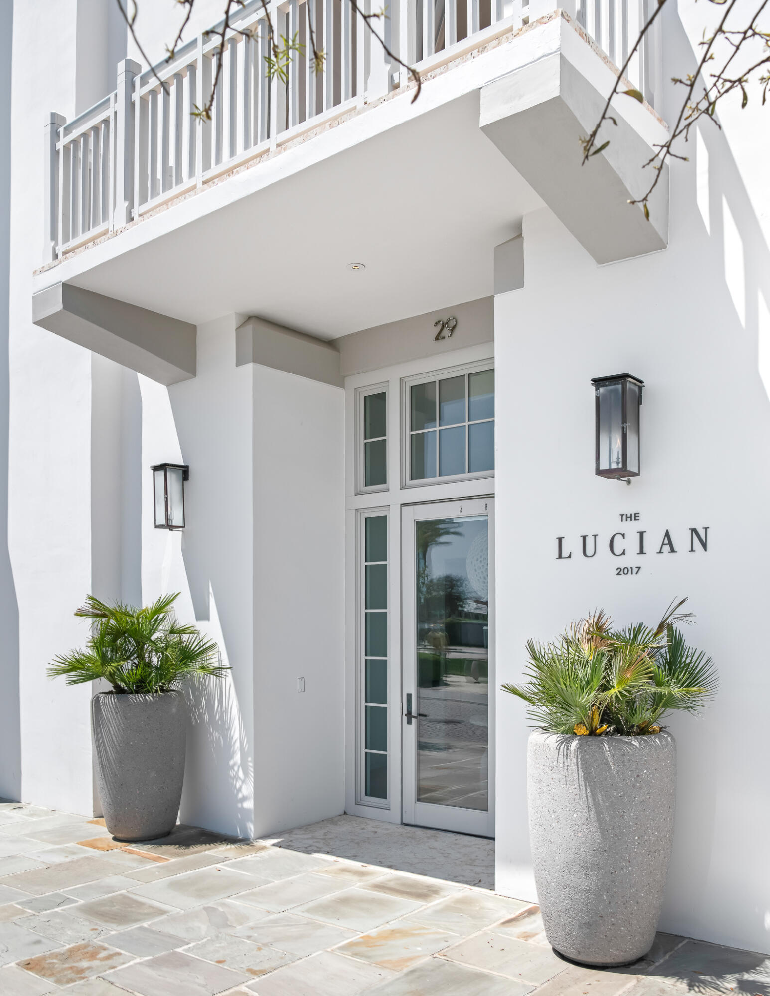 29 North Somerset St Inlet Beach, Unit 303 Inlet Beach, FL 32461 - Photo 3 of 33 Lucian303-54