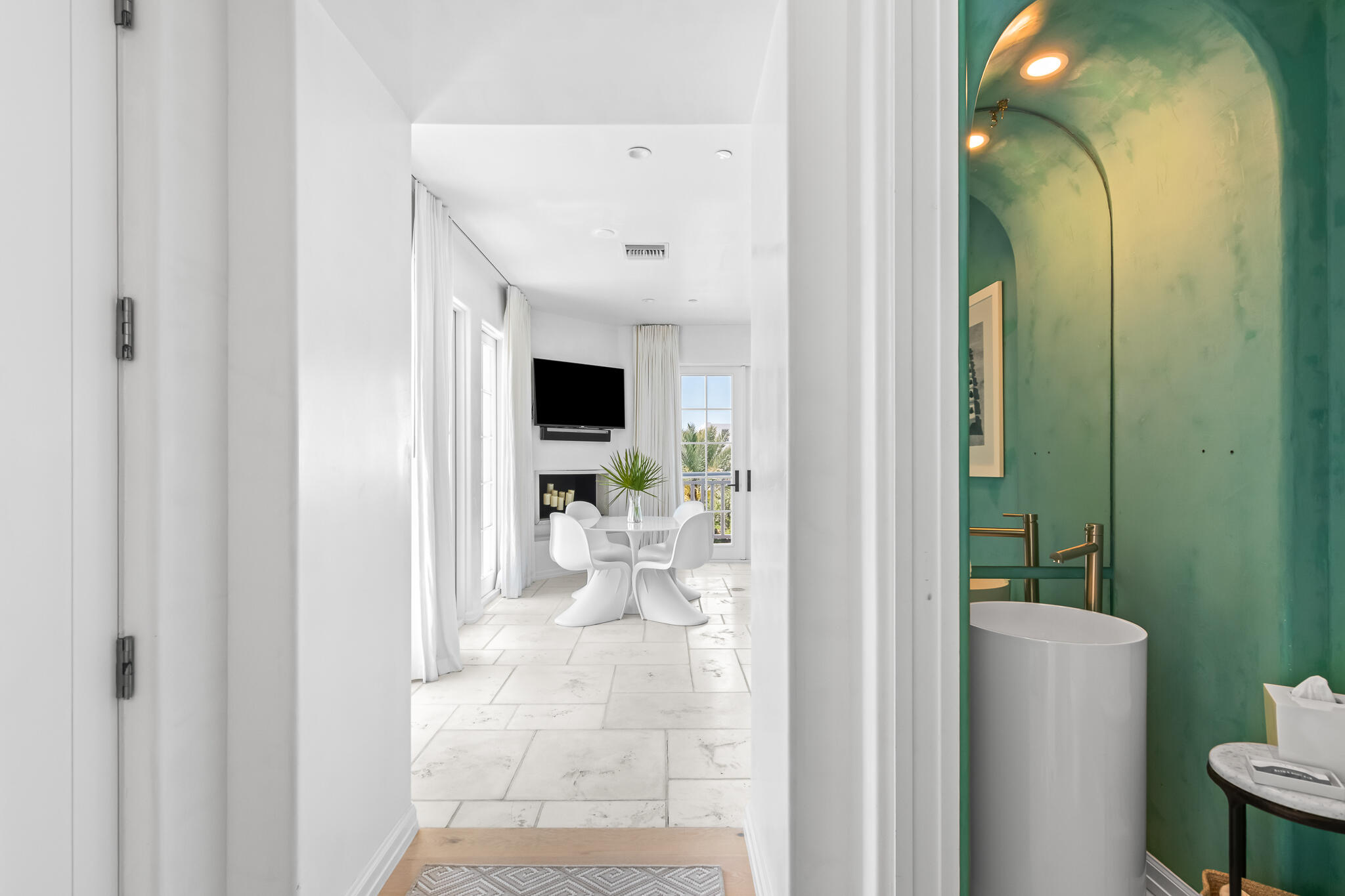 29 North Somerset St Inlet Beach, Unit 303 Inlet Beach, FL 32461 - Photo 4 of 33 Lucian303-2