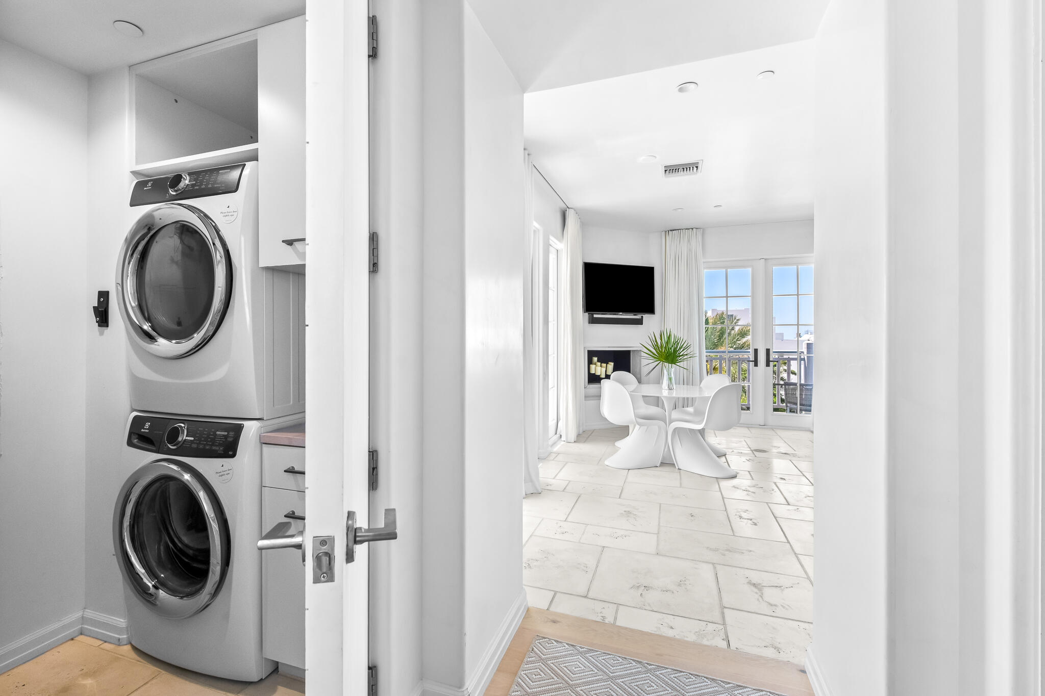 29 North Somerset St Inlet Beach, Unit 303 Inlet Beach, FL 32461 - Photo 5 of 33 Lucian303