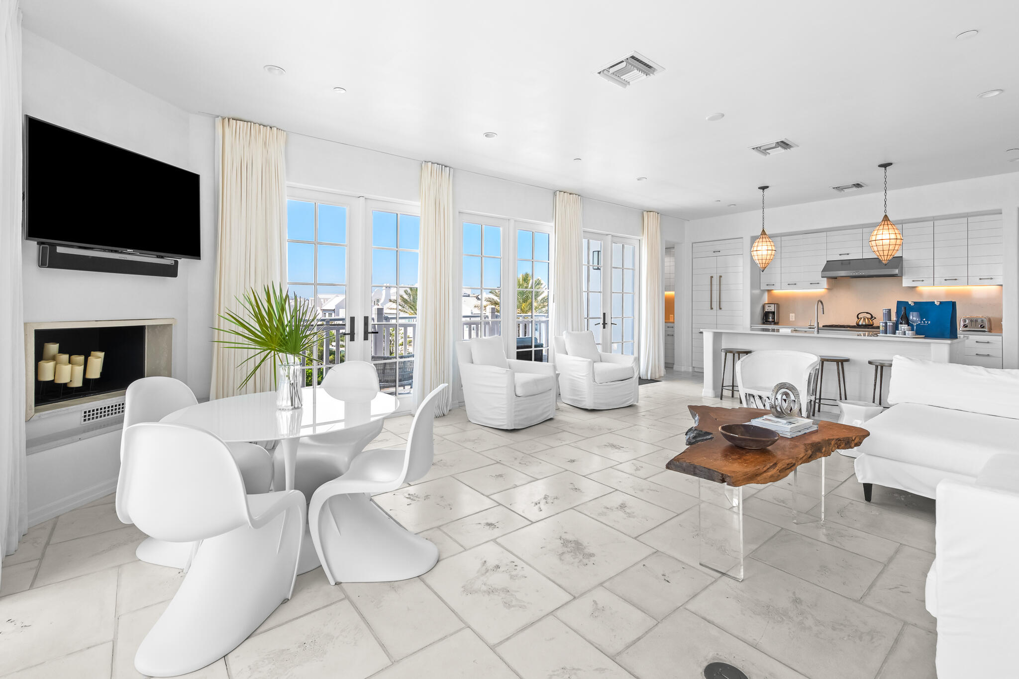 29 North Somerset St Inlet Beach, Unit 303 Inlet Beach, FL 32461 - Photo 6 of 33 Lucian303-5