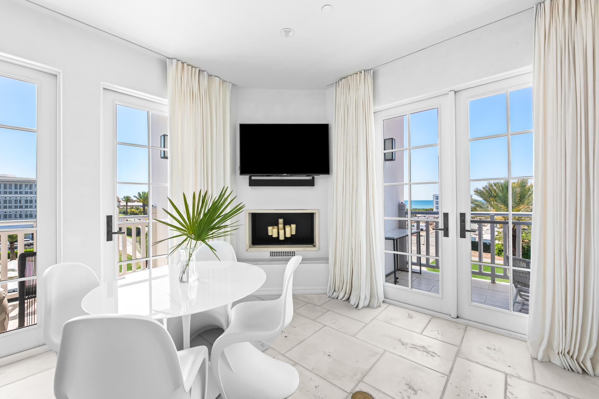 29 North Somerset St Inlet Beach, Unit 303 Inlet Beach, FL 32461 - Photo 7 of 33 Lucian303-7