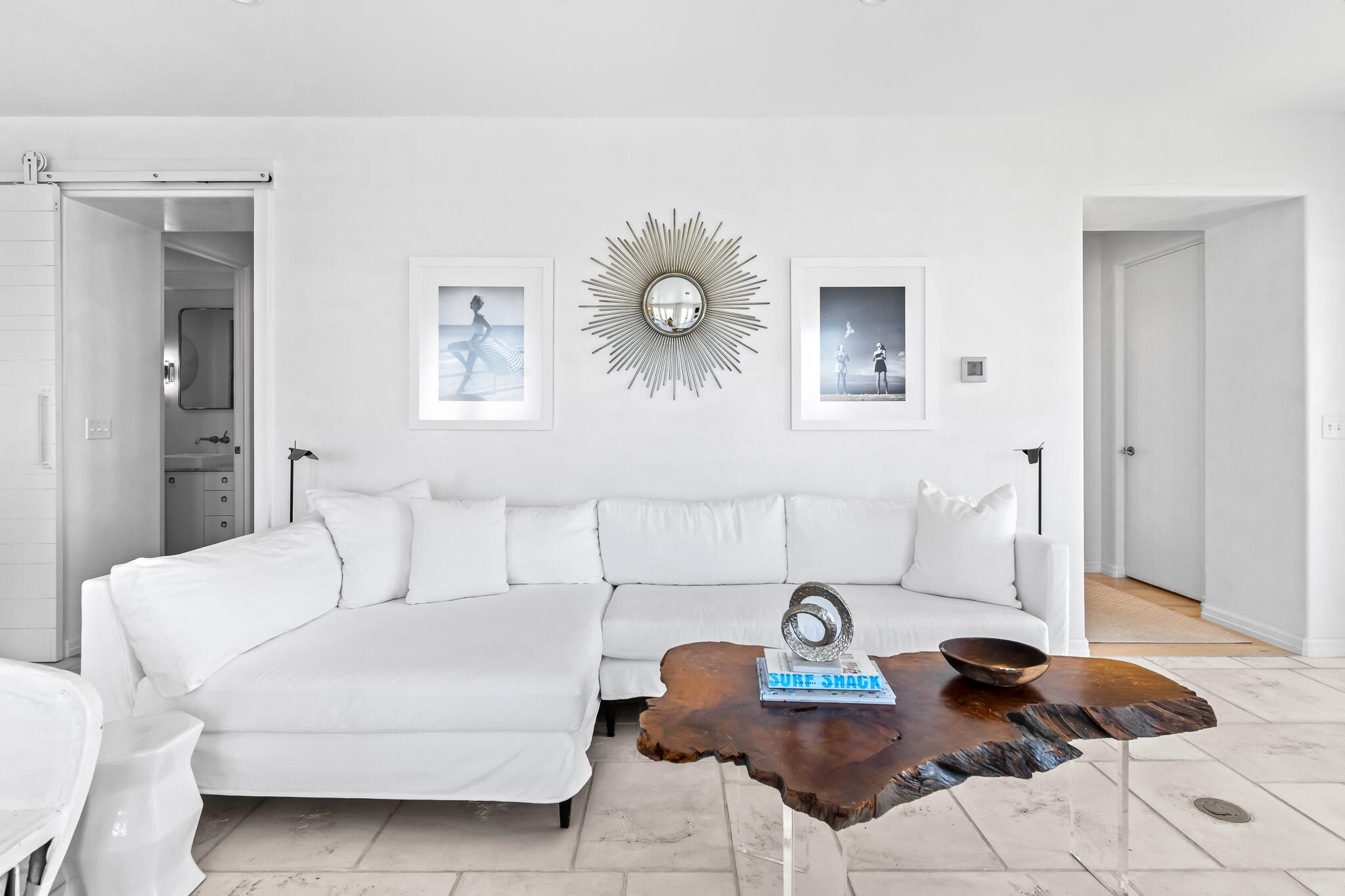 29 North Somerset St Inlet Beach, Unit 303 Inlet Beach, FL 32461 - Photo 8 of 33 Lucian303-9