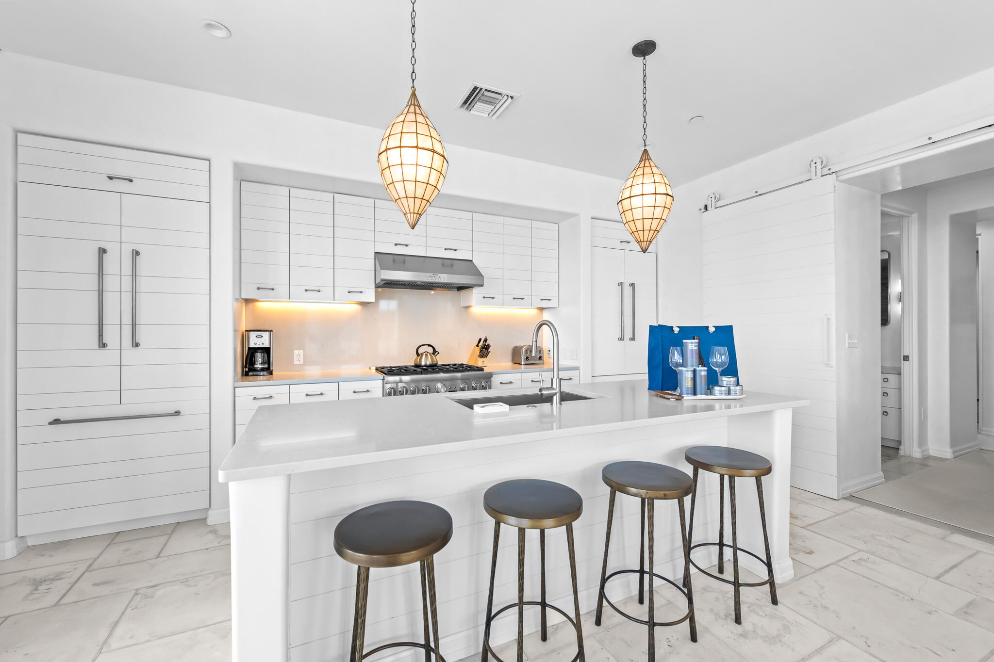 29 North Somerset St Inlet Beach, Unit 303 Inlet Beach, FL 32461 - Photo 9 of 33 Lucian303-11