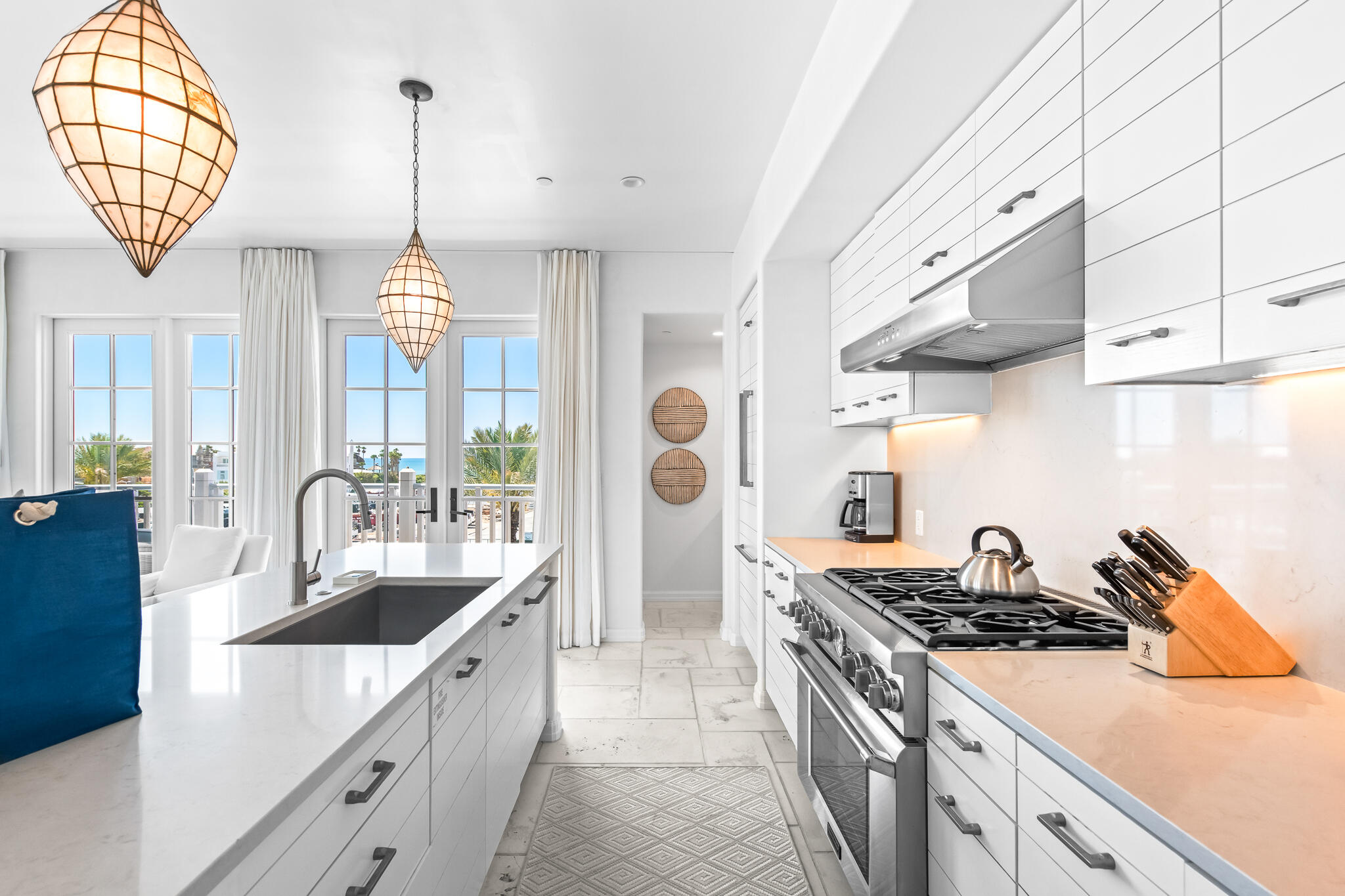 29 North Somerset St Inlet Beach, Unit 303 Inlet Beach, FL 32461 - Photo 10 of 33 Lucian303-14