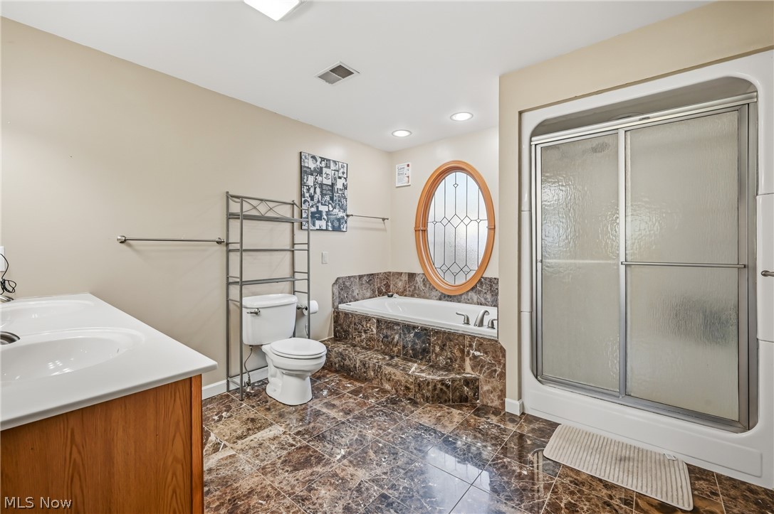 10328 Leffingwell Road Canfield, OH 44406 - Photo 26 of 45