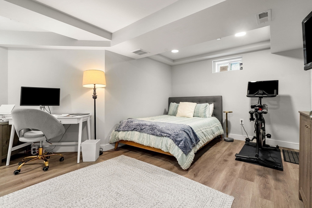 1400 Columbia Road, Unit 1 Boston, MA 02127 - Photo 12 of 23