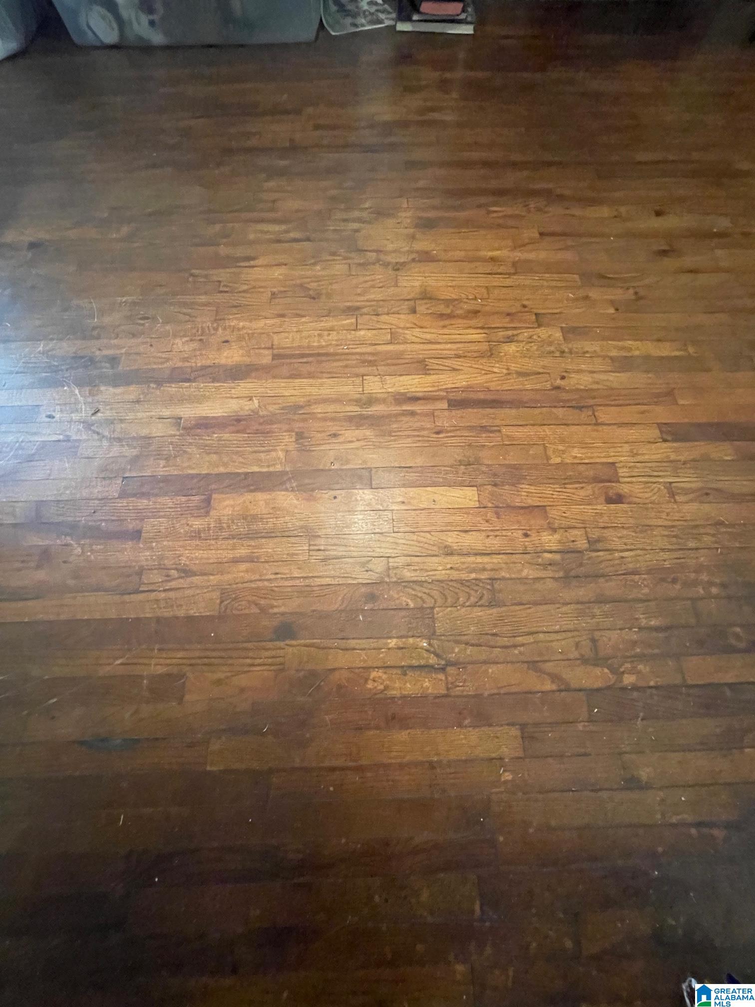 2210 Walnut Avenue Anniston, AL 36201 - Photo 28 of 38