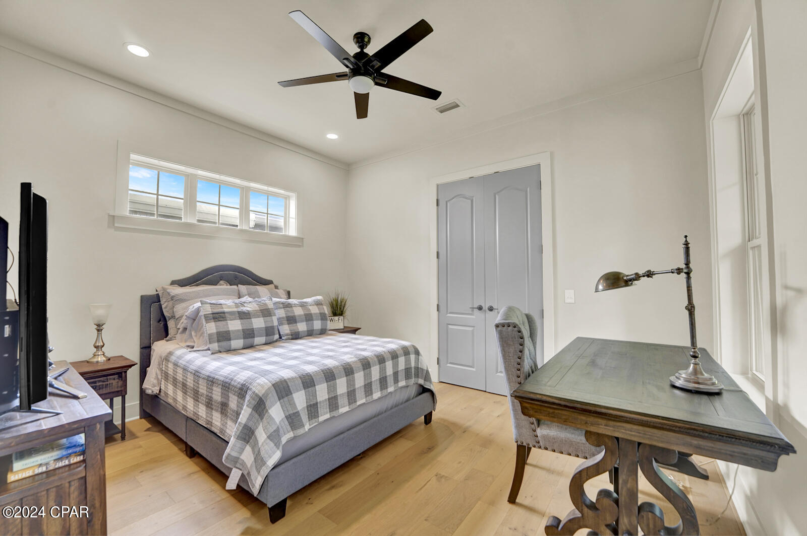 2218 Cochran Road Panama City, FL 32408 - Photo 13 of 24 Gallery Image 13