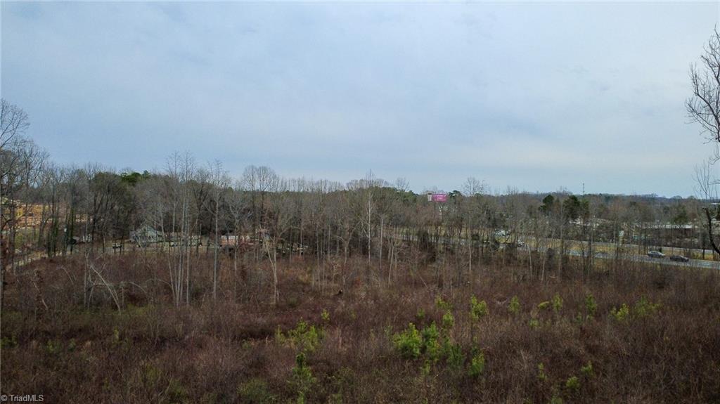 0 Bill Medlin Road Lexington, NC 27292 - Photo 15 of 15