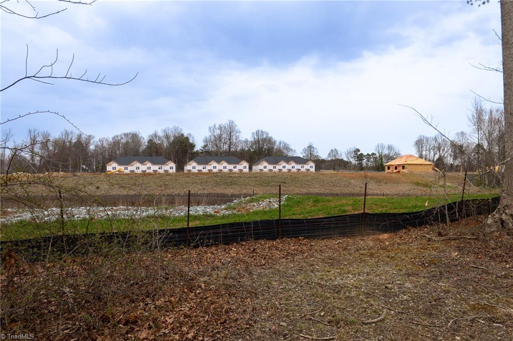 0 Bill Medlin Road Lexington, NC 27292 - Photo 5 of 15