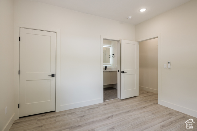 214 South 2nd E Street, Unit 1 Moab, UT 84532 - Photo 24 of 38