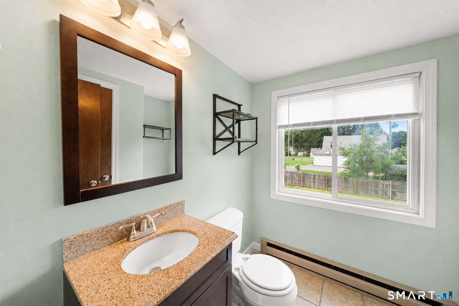 4 Eleanor Road East Hartford, CT 06118 - Photo 11 of 25 Gallery Image 11