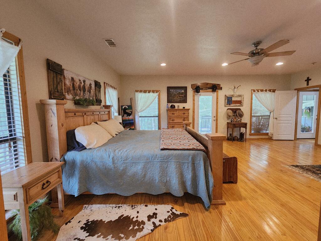 88 Compton Ranch Poplarville, MS 39470 - Photo 15 of 48 Gallery Image 15