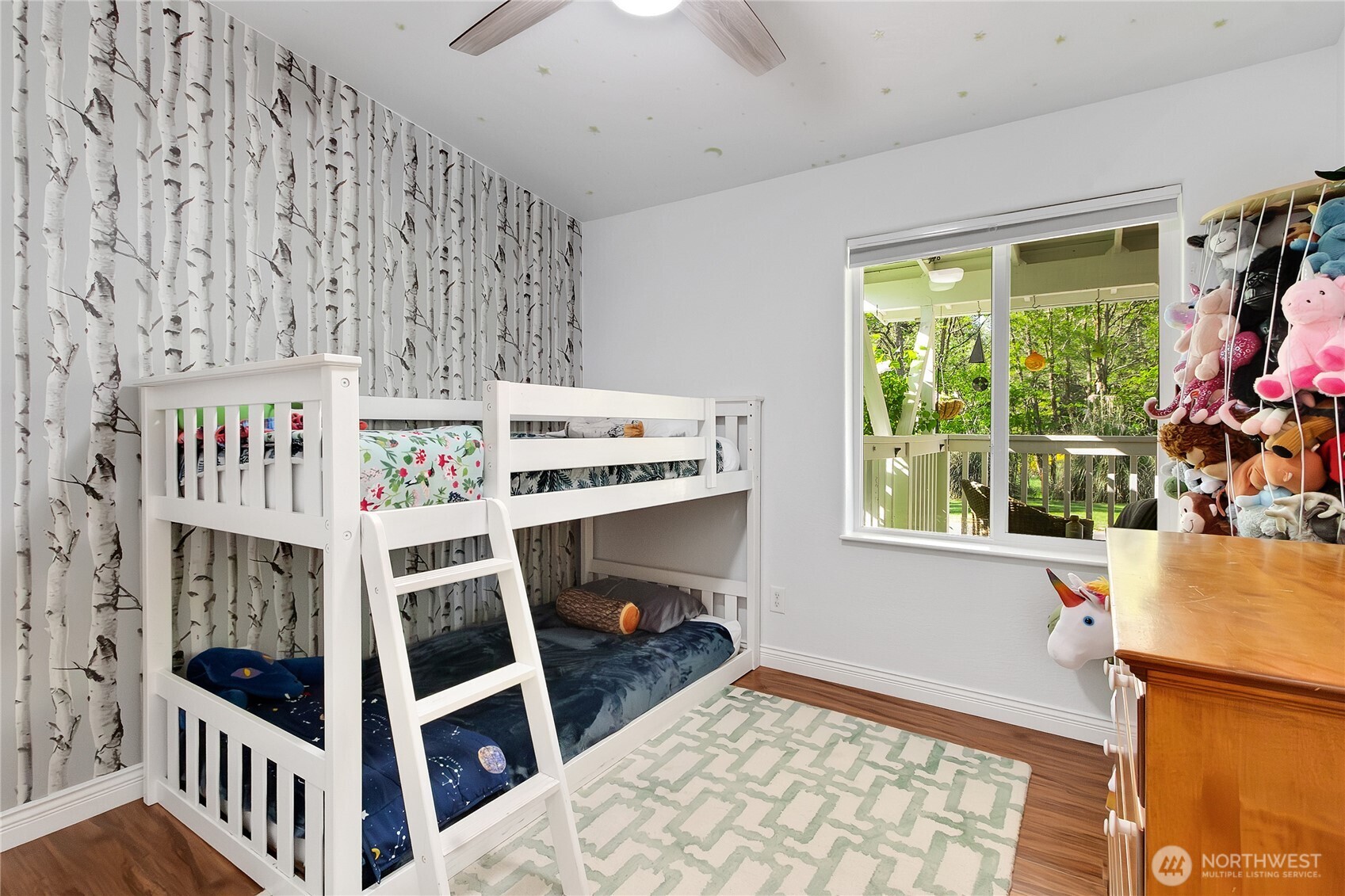 1812 Southwest Spruce Road Port Orchard, WA 98367 - Photo 18 of 35 Gallery Image 18