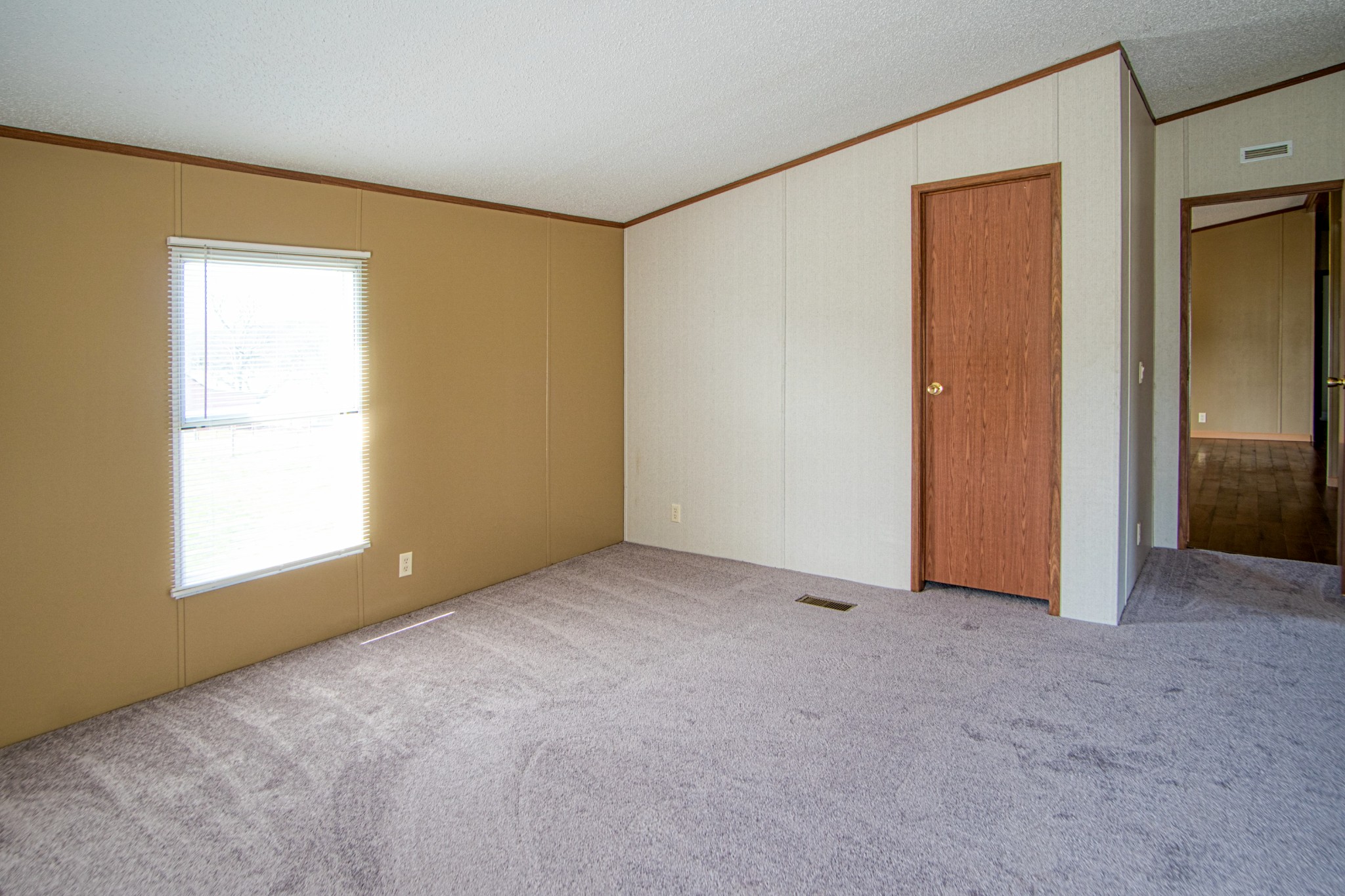 32 Kidd Road Fayetteville, TN 37334 - Photo 11 of 15 Gallery Image 11