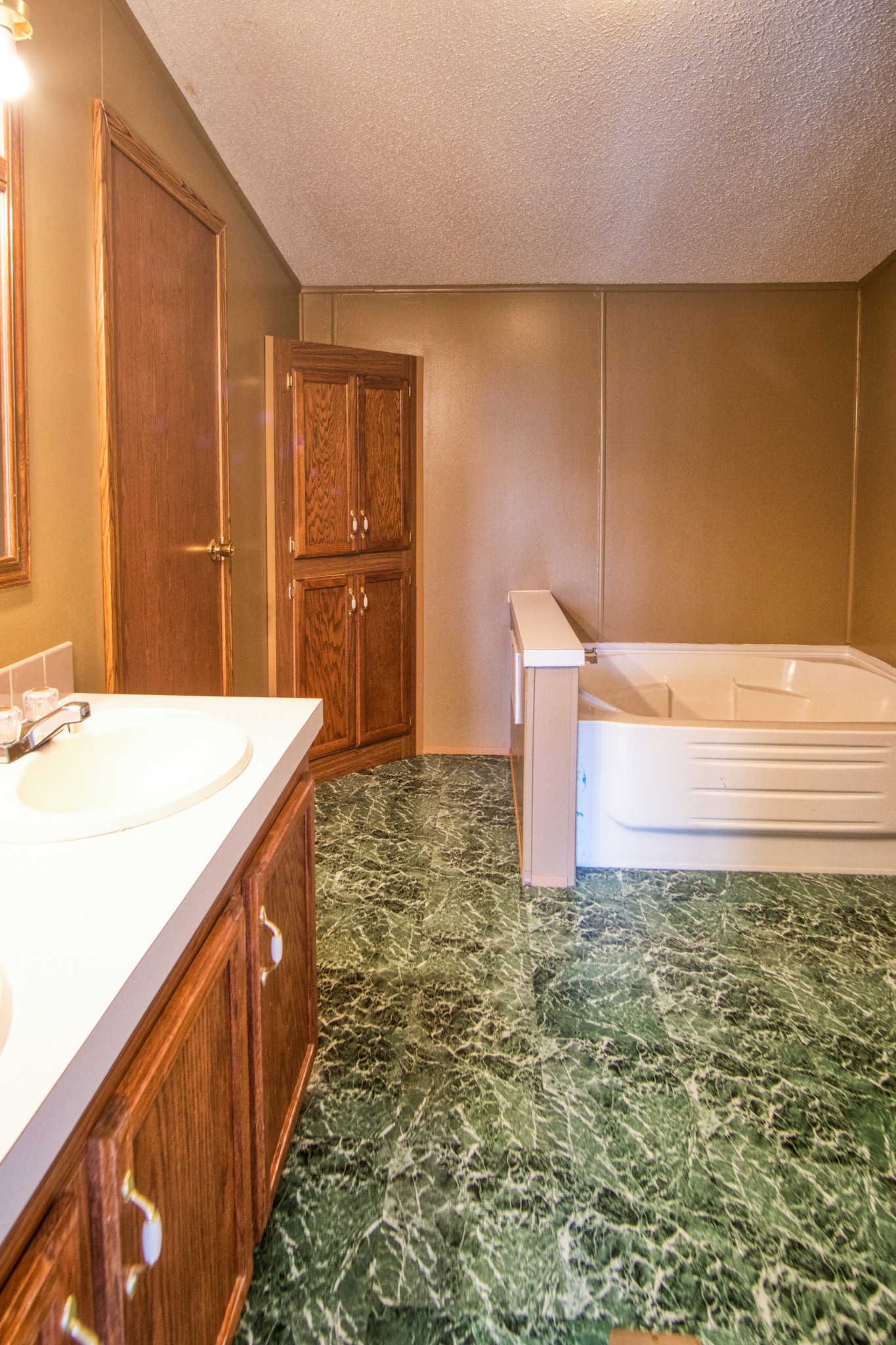 32 Kidd Road Fayetteville, TN 37334 - Photo 14 of 15 Gallery Image 14