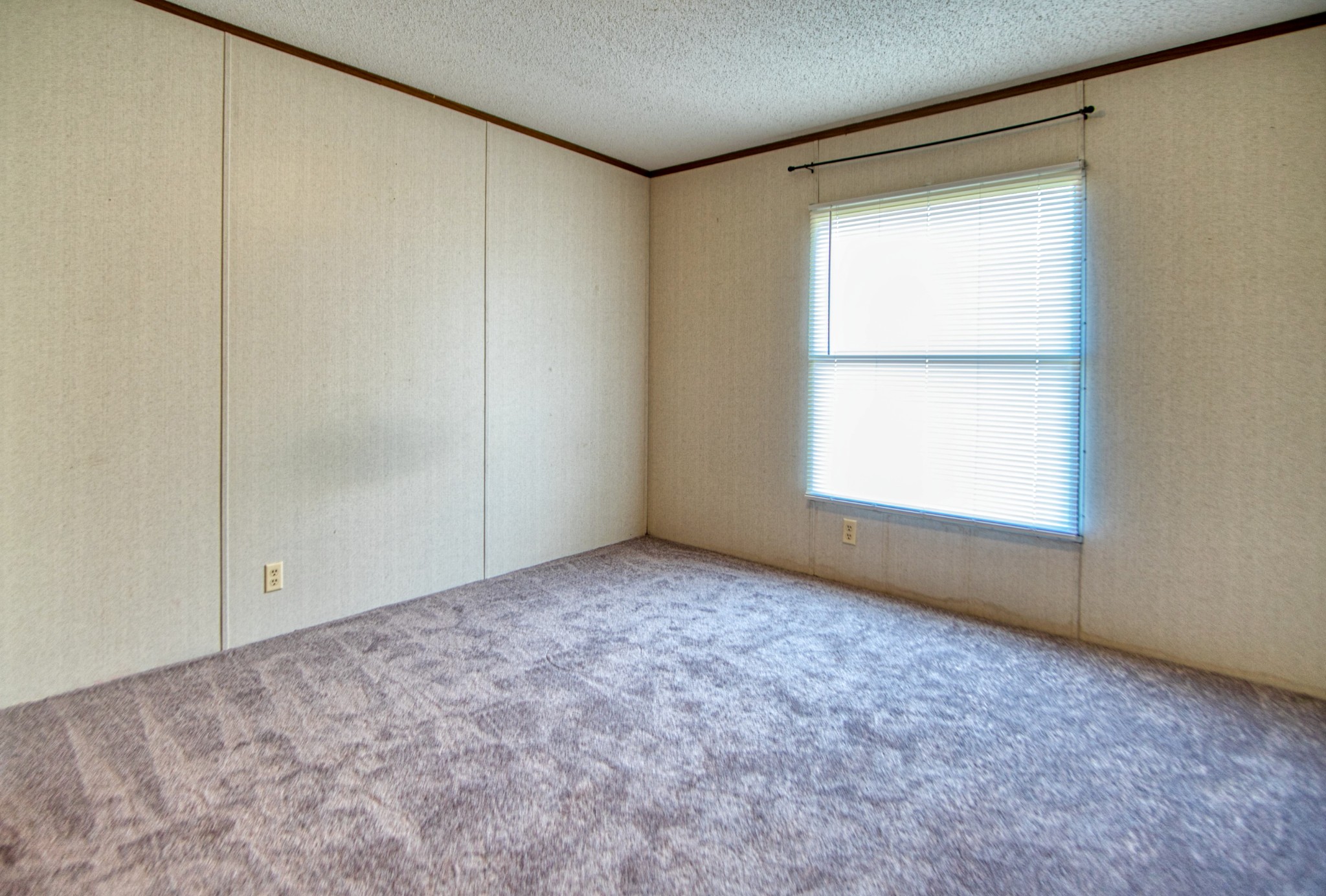 32 Kidd Road Fayetteville, TN 37334 - Photo 8 of 15 Gallery Image 8