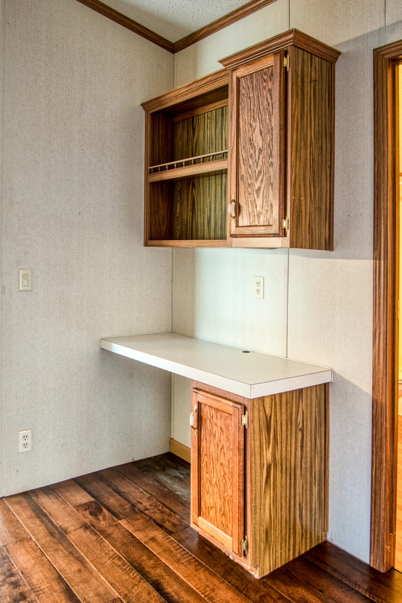 32 Kidd Road Fayetteville, TN 37334 - Photo 10 of 15 Gallery Image 10