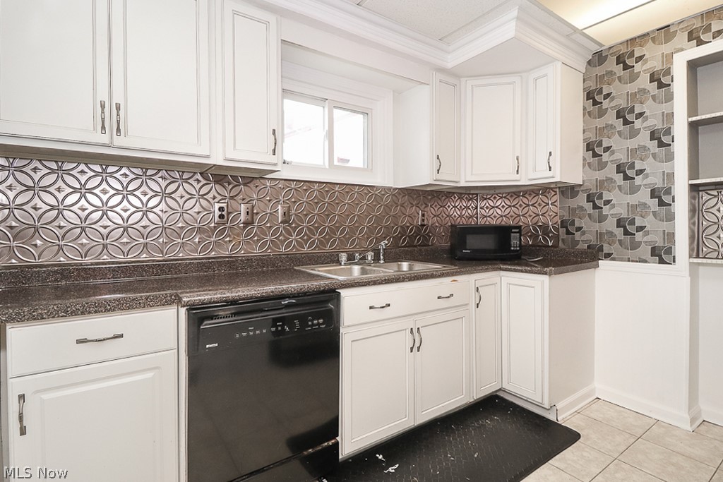 3066 Keswick Road Cleveland, OH 44120 - Photo 16 of 32 Gallery Image 16