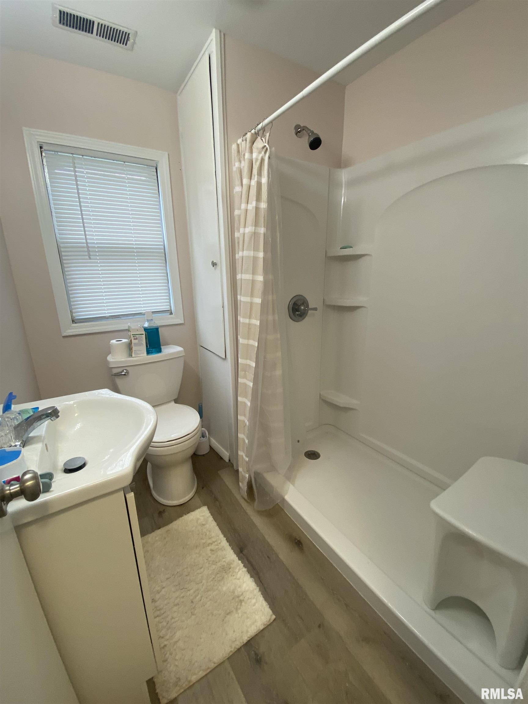 35 West Beech Street Canton, IL 61520 - Photo 36 of 38