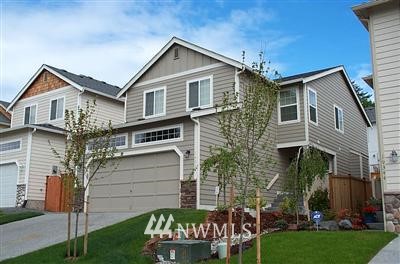 264 Anacortes Place Northeast Renton, WA 98059 - Photo 1 of 1 Gallery Image 1