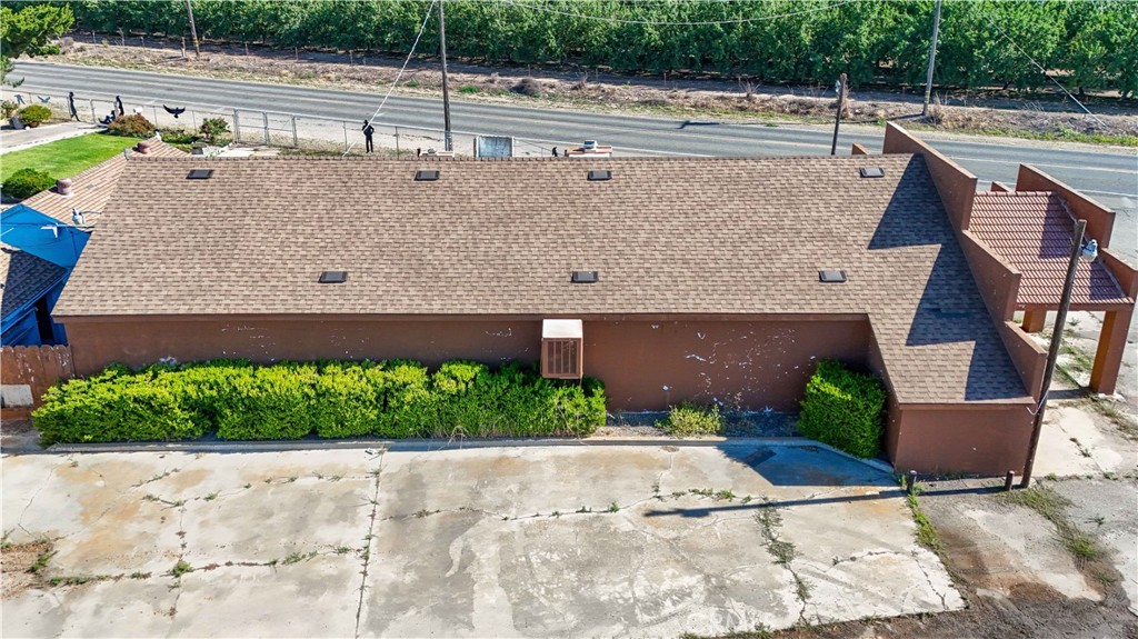 3519 Oakdale Road Winton, CA 95388 - Photo 72 of 75