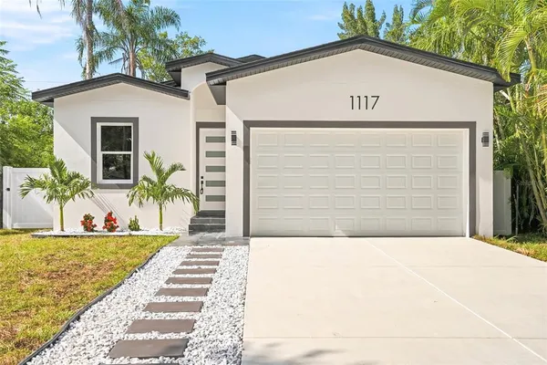 $559,000 | 1117 15th Avenue Northwest, Largo, FL 33770