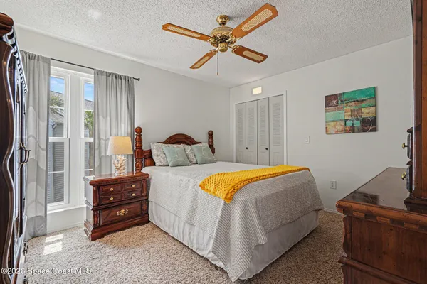 $240,000 | 7050 N Highway, Unit BB206, Cocoa, FL 32927