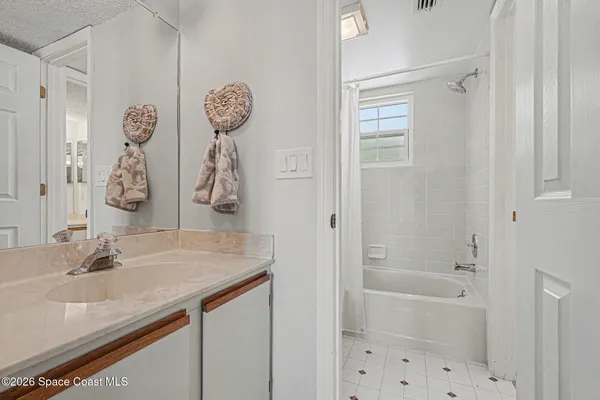 $240,000 | 7050 N Highway, Unit BB206, Cocoa, FL 32927