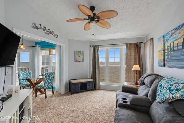 $240,000 | 7050 N Highway, Unit BB206, Cocoa, FL 32927