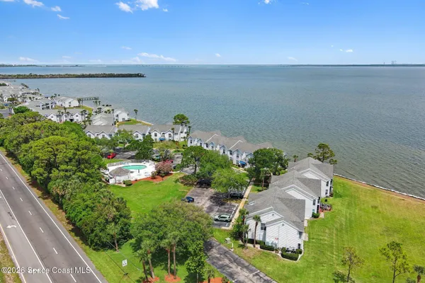 $240,000 | 7050 N Highway, Unit BB206, Cocoa, FL 32927
