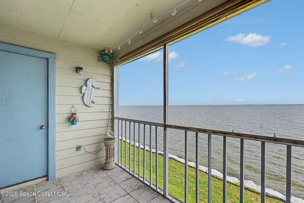 $240,000 | 7050 N Highway, Unit BB206, Cocoa, FL 32927