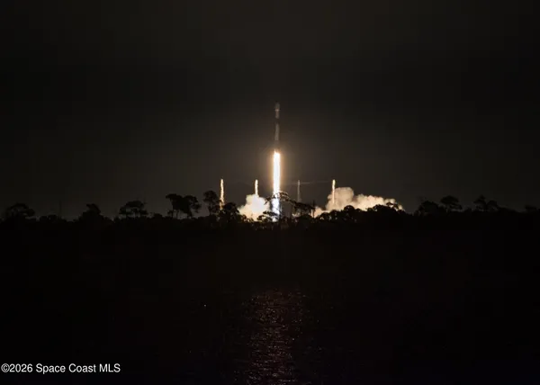 $240,000 | 7050 N Highway, Unit BB206, Cocoa, FL 32927