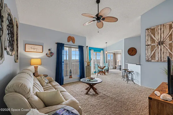 $240,000 | 7050 N Highway, Unit BB206, Cocoa, FL 32927