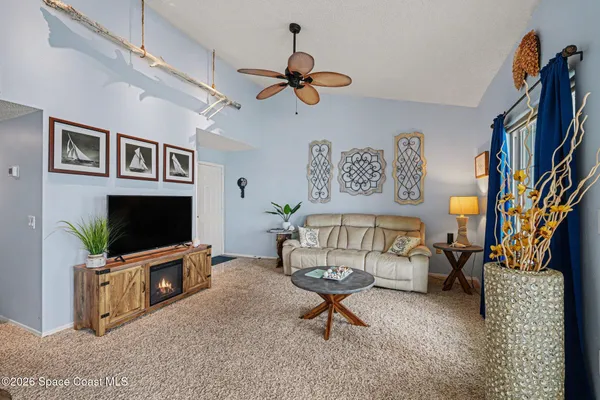 $240,000 | 7050 N Highway, Unit BB206, Cocoa, FL 32927