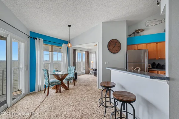 $240,000 | 7050 N Highway, Unit BB206, Cocoa, FL 32927
