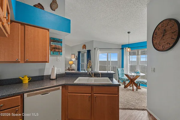 $240,000 | 7050 N Highway, Unit BB206, Cocoa, FL 32927