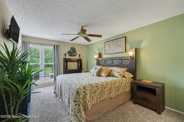 $240,000 | 7050 N Highway, Unit BB206, Cocoa, FL 32927