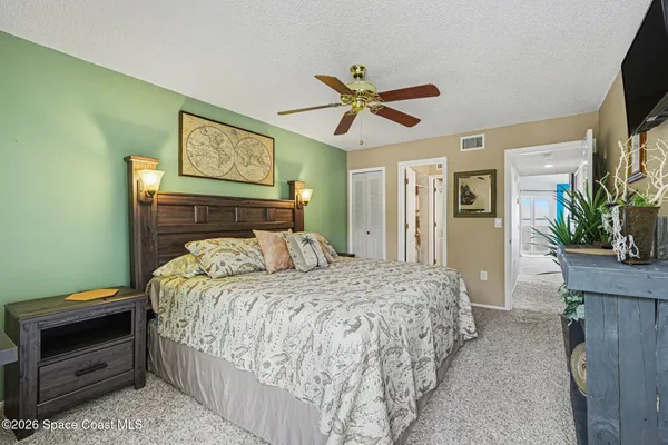 $240,000 | 7050 N Highway, Unit BB206, Cocoa, FL 32927