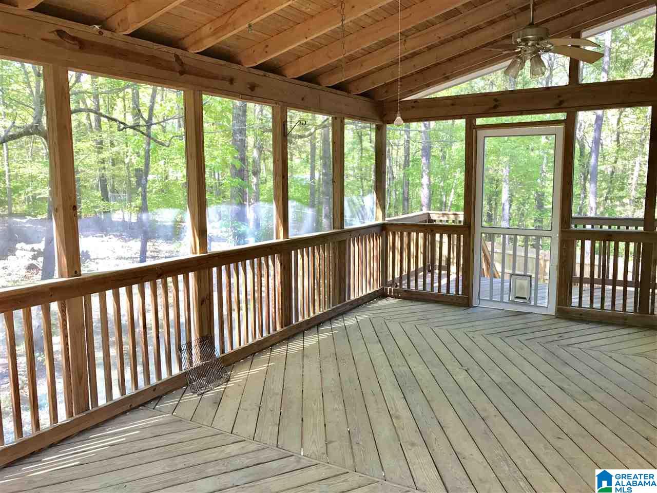1409 Colonial Way Alabaster, AL 35007 - Photo 4 of 20