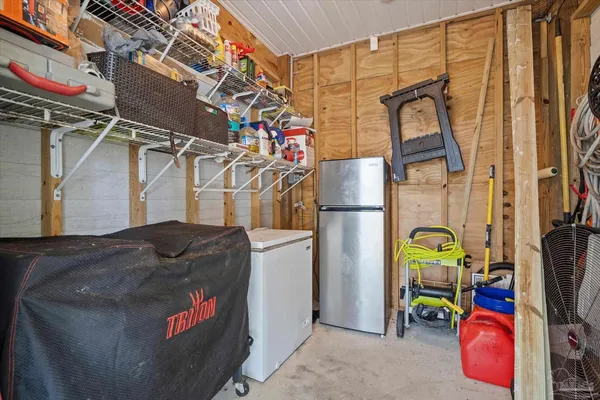 $1,200,000 | 674 Morgantown Boulevard, Gulf Shores, AL 36542