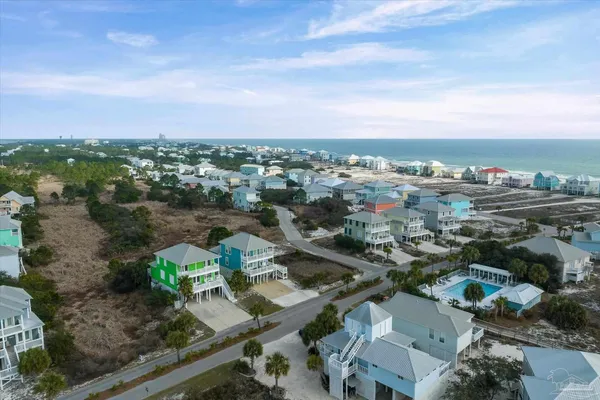 $1,200,000 | 674 Morgantown Boulevard, Gulf Shores, AL 36542