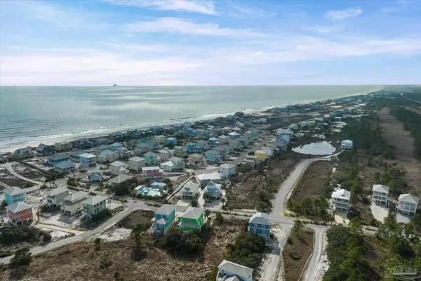 $1,200,000 | 674 Morgantown Boulevard, Gulf Shores, AL 36542