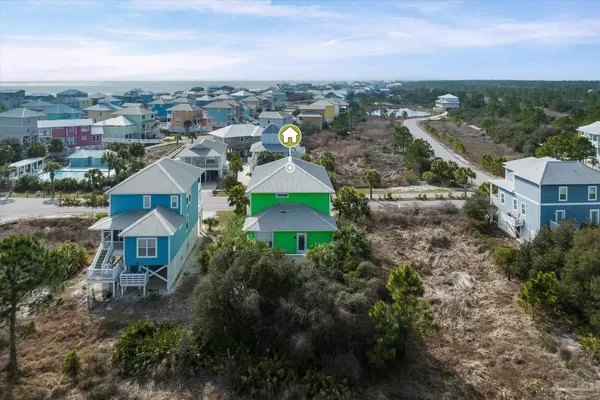 $1,200,000 | 674 Morgantown Boulevard, Gulf Shores, AL 36542